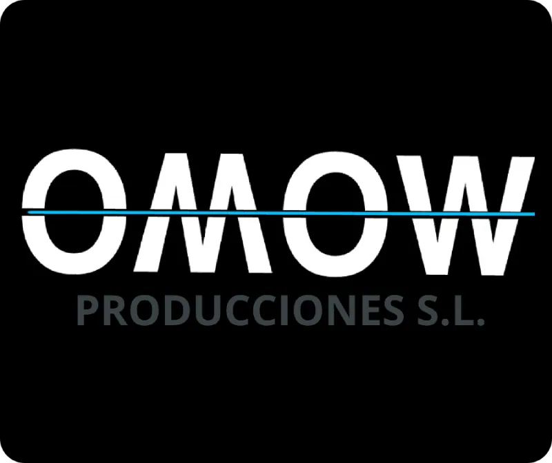OMOW Producciones